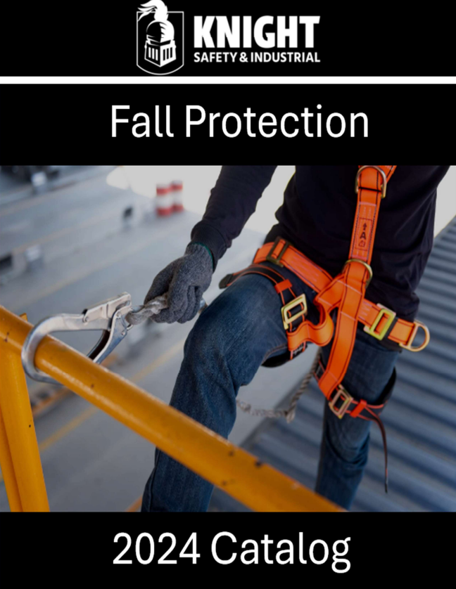 Fall Protection